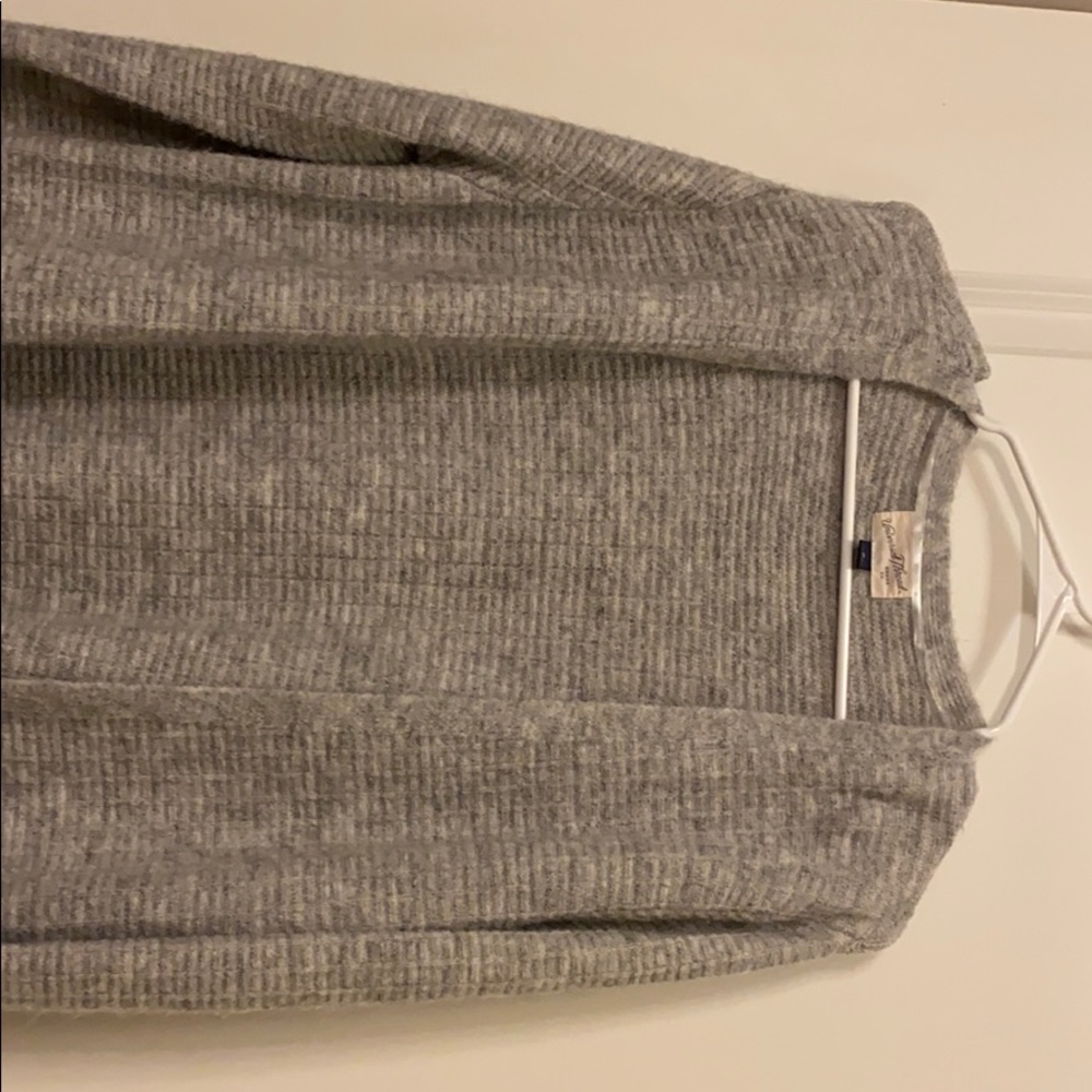 Cardigan - Picture 5 of 5
